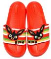 SET 4 KS PANTOFLE BING