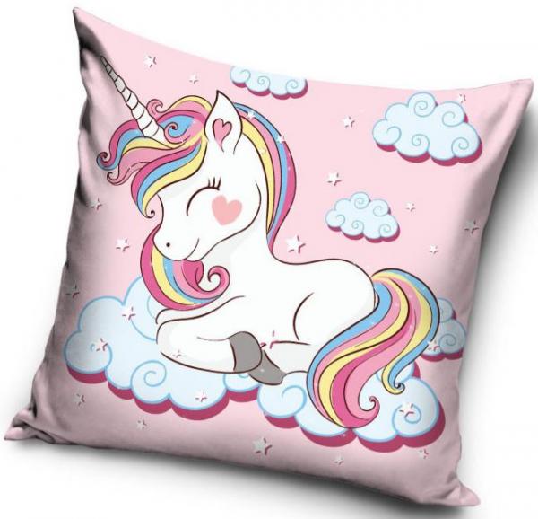 POLŠTÁŘ UNICORN