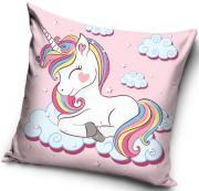 POVLAK NA POLŠTÁŘ UNICORN