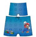 PLAVKY SUPER MARIO
