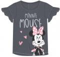 TRIČKO MINNIE