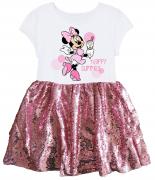 ŠATY MINNIE