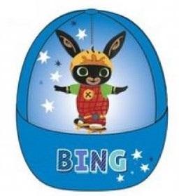 KŠILTOVKA  BING, 52