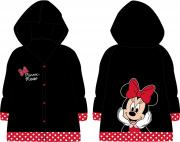 SET 3 KS PLÁŠTĚNKA MINNIE