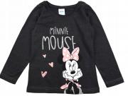 TRIKO MINNIE