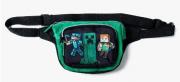 BOX 10 KS LEDVINKA MINECRAFT