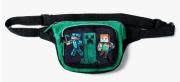 LEDVINKA MINECRAFT