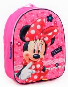 BOX 24 3D BATOH MINNIE