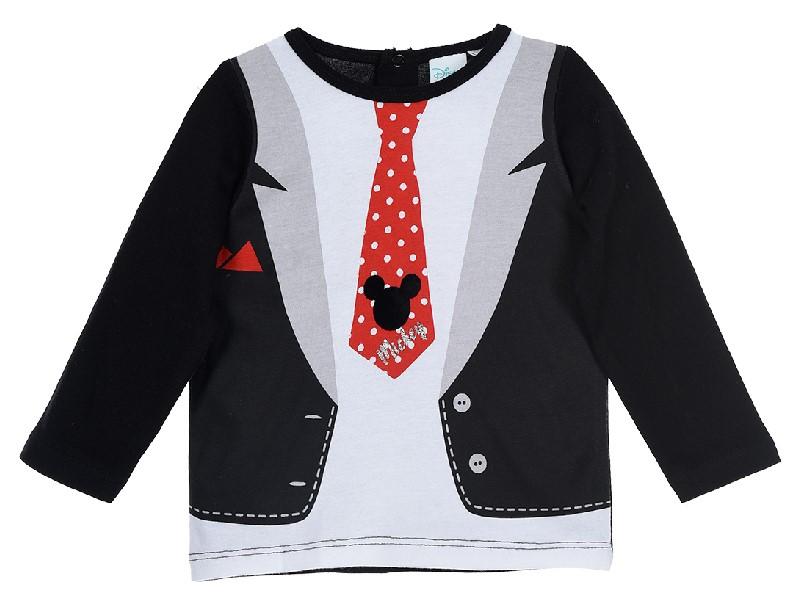 TRIKO MICKEY baby, 24 m.
