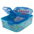 MULTI BOX NA SVAČINU LILO A STITCH