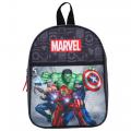 BATOH AVENGERS