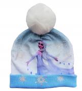 SET 4 KS KULICH FROZEN