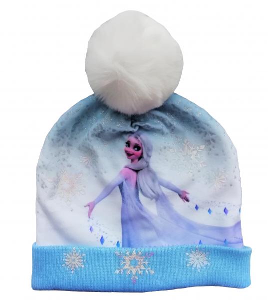 SET 4 KS KULICH FROZEN