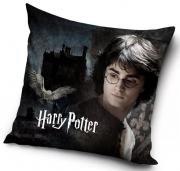 POVLAK NA POLŠTÁŘ HARRY POTTER