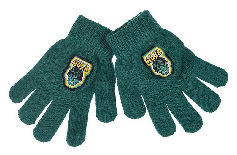 RUKAVICE AVENGERS, uni