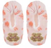 SET 4 KS BAČKORY HARRY POTTER