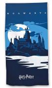 OSUŠKA HARRY POTTER