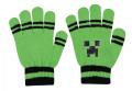 RUKAVICE MINECRAFT