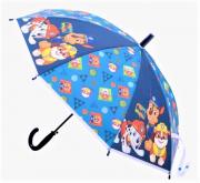 DEŠTNÍK TLAPKOVÁ PATROLA