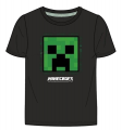 TRIČKO MINECRAFT