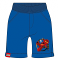 BOX 20 KS BERMUDY LEGO