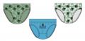 SADA 3 KS SLIPY MINECRAFT