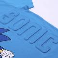 TRIČKO SONIC