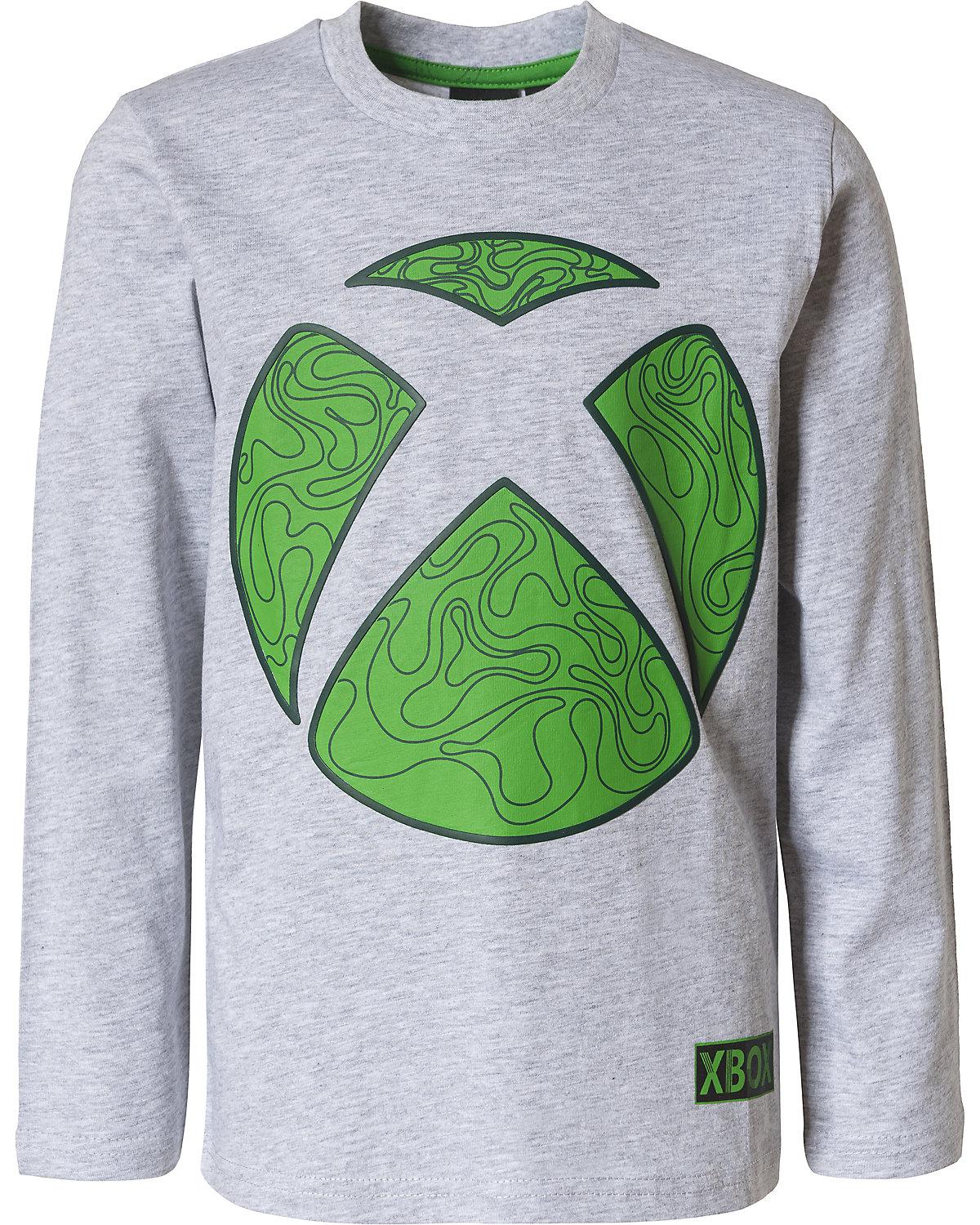 TRIKO XBOX, 12