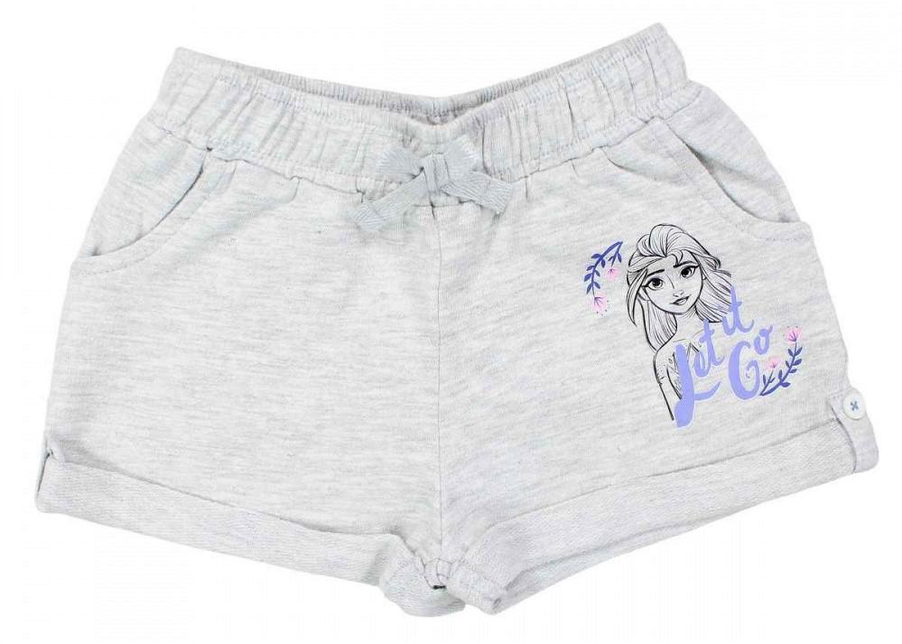 KRAŤASY FROZEN, 104