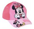 KŠILTOVKA MINNIE
