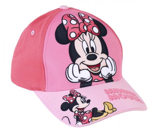 KŠILTOVKA MINNIE