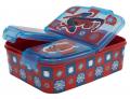 MULTI BOX NA SVAČINU SPIDERMAN