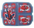 MULTI BOX NA SVAČINU SPIDERMAN