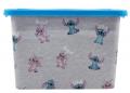 ÚLOŽNÝ BOX LILO A STITCH