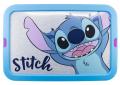 ÚLOŽNÝ BOX LILO A STITCH