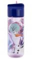 TRITANOVÁ LÁHEV FROZEN 540 ml.