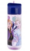 TRITANOVÁ LÁHEV FROZEN 540 ml.