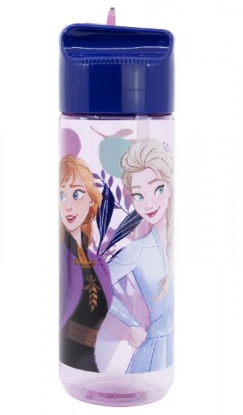 TRITANOVÁ LÁHEV FROZEN 540 ml.