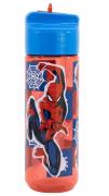 LÁHEV SPIDERMAN