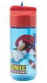 LÁHEV SONIC