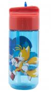 LÁHEV SONIC