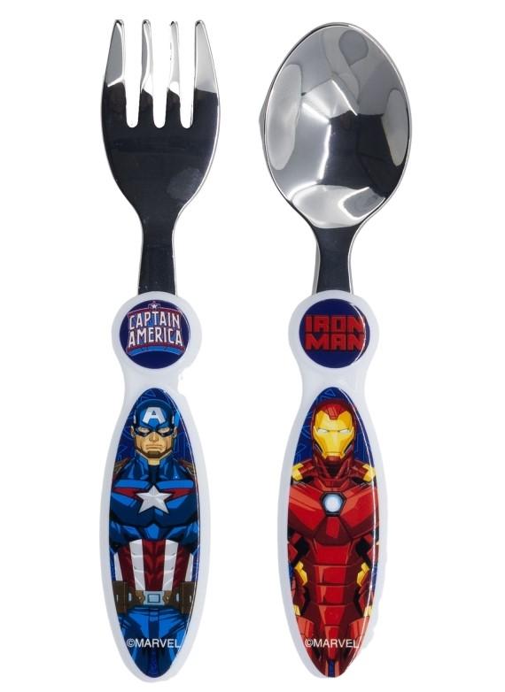PŘÍBOR AVENGERS, uni