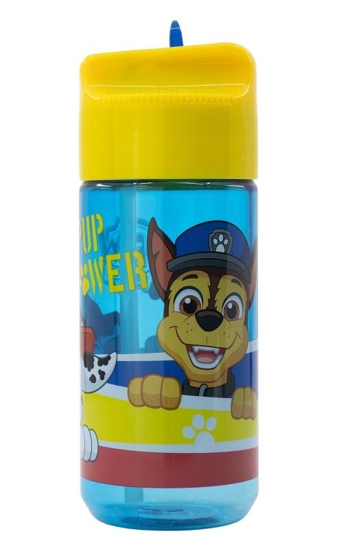 LÁHEV NA PITÍ TLAPKOVÁ PATROLA, uni