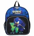 BATOH SONIC