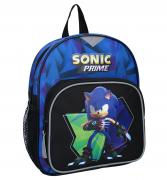 BATOH SONIC