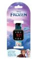 LED HODINKY FROZEN