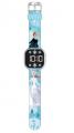 LED HODINKY FROZEN