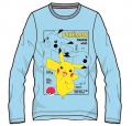 BOX 20 KS TRIKO POKÉMON