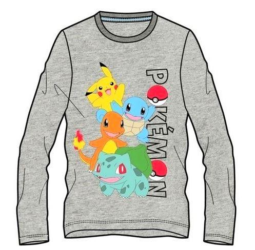 SET 5 KS TRIKO POKÉMON, 6,8,9,10,12