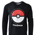 BOX 20 KS TRIKO POKÉMON